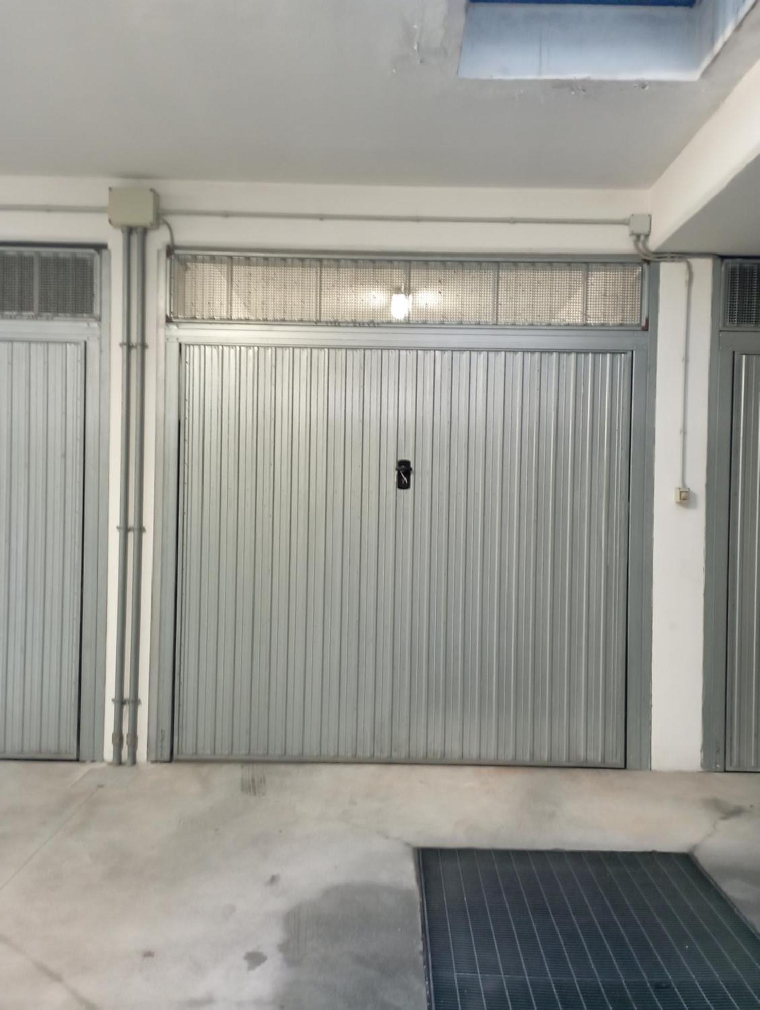 Rossini15 - Garage Privato Apartment อัลบา ภายนอก รูปภาพ
